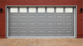 Garage Door Repair at Deer Creek Rancho Cucamonga, California